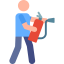Favicon